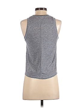Brooks Active T-Shirt (view 2)