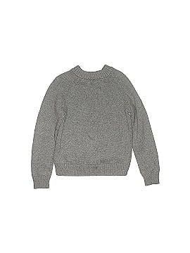 Nautica Cardigan (view 2)