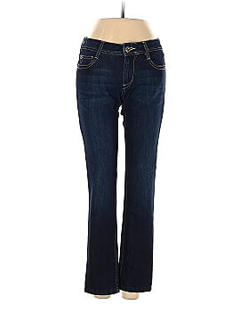 DL1961 Jeans (view 1)