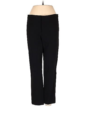 R | Label Dress Pants (view 1)