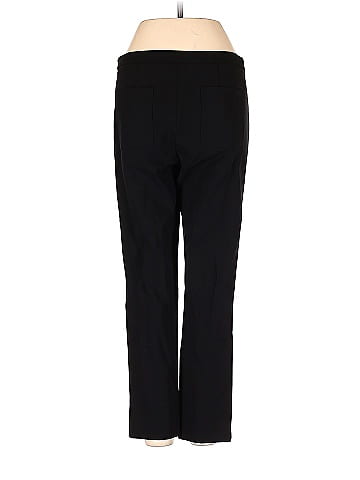 R | Label Dress Pants (view 2)
