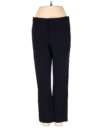 R | Label Dress Pants (view 1)