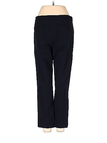 R | Label Dress Pants (view 2)
