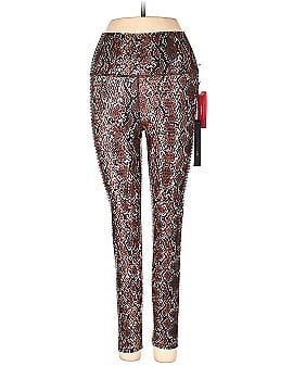 Carbon38 Active Pants (view 1)