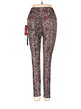 Carbon38 Active Pants (view 2)