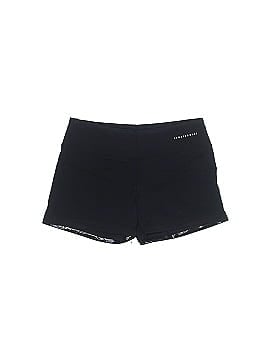 IAB MFG Shorts (view 1)