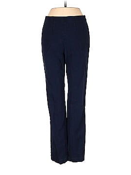 TAILORED by Rebecca Taylor Casual Pants (view 1)