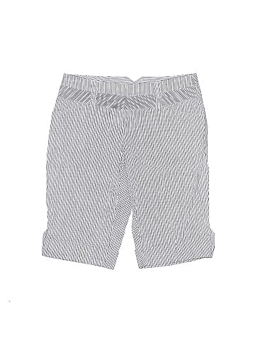 Studio Y Shorts (view 1)