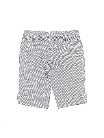 Studio Y Shorts (view 2)