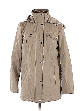 London Fog Jacket (view 1)