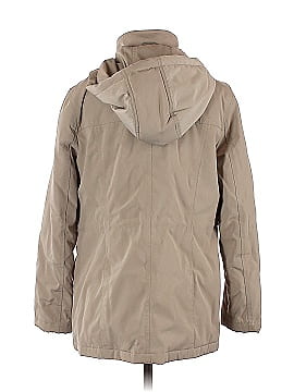 London Fog Jacket (view 2)