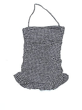 J.Crew One Piece Swimsuit (view 1)