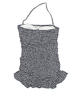 J.Crew One Piece Swimsuit (view 2)