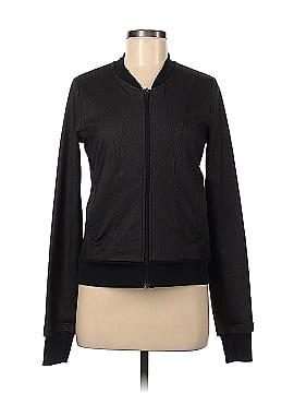 MPG Jacket (view 1)