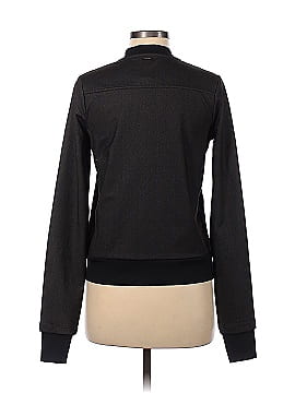 MPG Jacket (view 2)