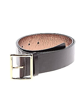 MICHAEL Michael Kors Belt (view 1)