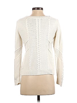 Banana Republic Women's Clothing On Sale Up To 90% Off Retail | thredUP