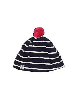 Gap Kids Beanie (view 1)