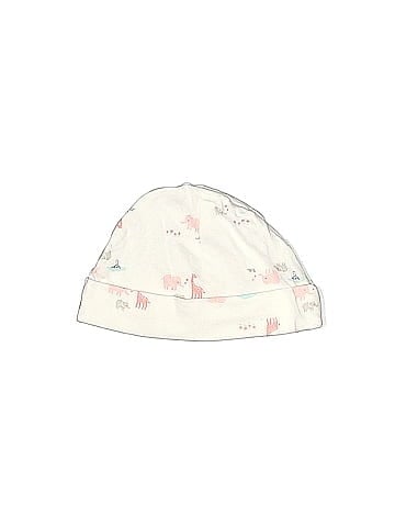 Carter's Beanie (view 1)