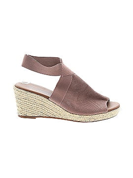 Sonoma Goods for Life Wedges (view 1)