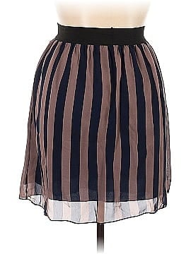 Sealed With A Kiss Casual Skirt (view 2)