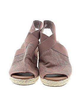 Sonoma Goods for Life Wedges (view 2)