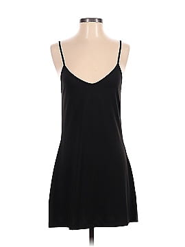 Alexis Casual Dress (view 1)