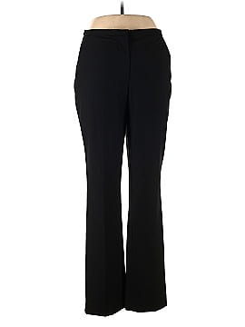 H&M Dress Pants (view 1)