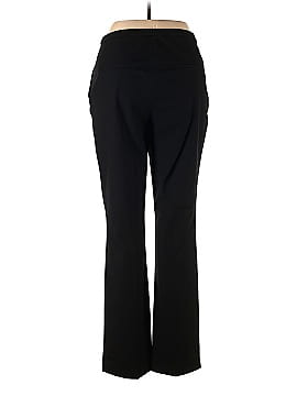 H&M Dress Pants (view 2)