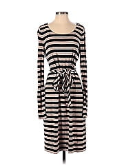 Banana Republic Casual Dress