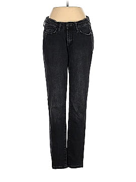 Universal Thread Jeans (view 1)