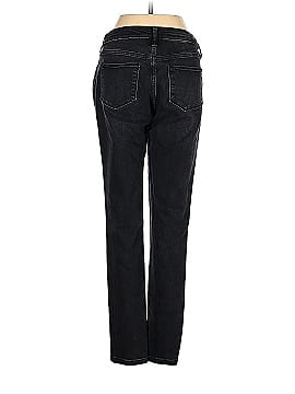 Universal Thread Jeans (view 2)