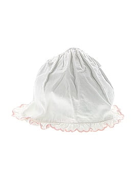 Janie and Jack Hat (view 1)
