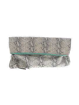 American Eagle Outfitters Clutch (view 1)