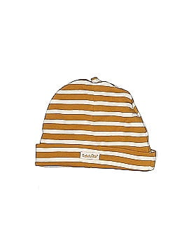 Time Out Beanie (view 1)