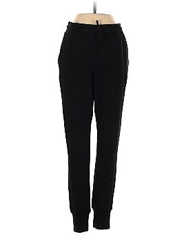 Wilfred Free Sweatpants (view 1)