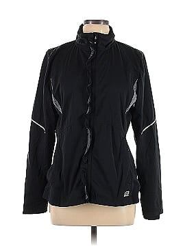 Road Runner Sports Track Jacket (view 1)