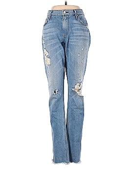 ei8htdreams Jeans (view 1)