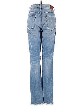 ei8htdreams Jeans (view 2)