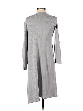 Silk & Salt Cardigan (view 2)