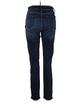 Prosperity Jeans (view 2)
