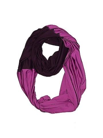 Fabletics Scarf (view 1)