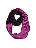 Fabletics Purple Scarf One size - photo 1
