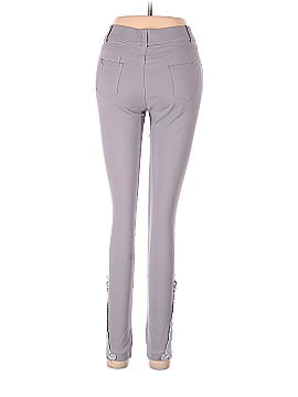 Amaryllis Casual Pants (view 2)