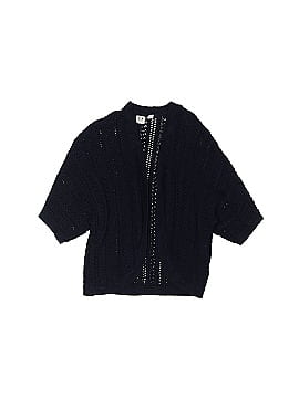 Gap Kids Sweatshirt (view 1)