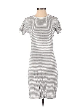 S.N.S. Herning Casual Dress (view 1)