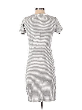 S.N.S. Herning Casual Dress (view 2)