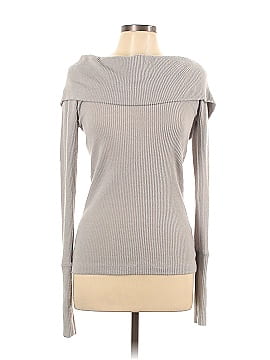 We the Free Pullover Sweater (view 1)