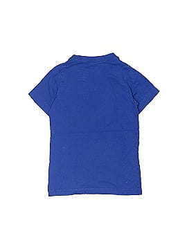 Nike Active T-Shirt (view 2)