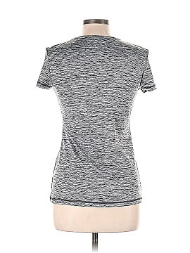 Rip Curl Active T-Shirt (view 2)